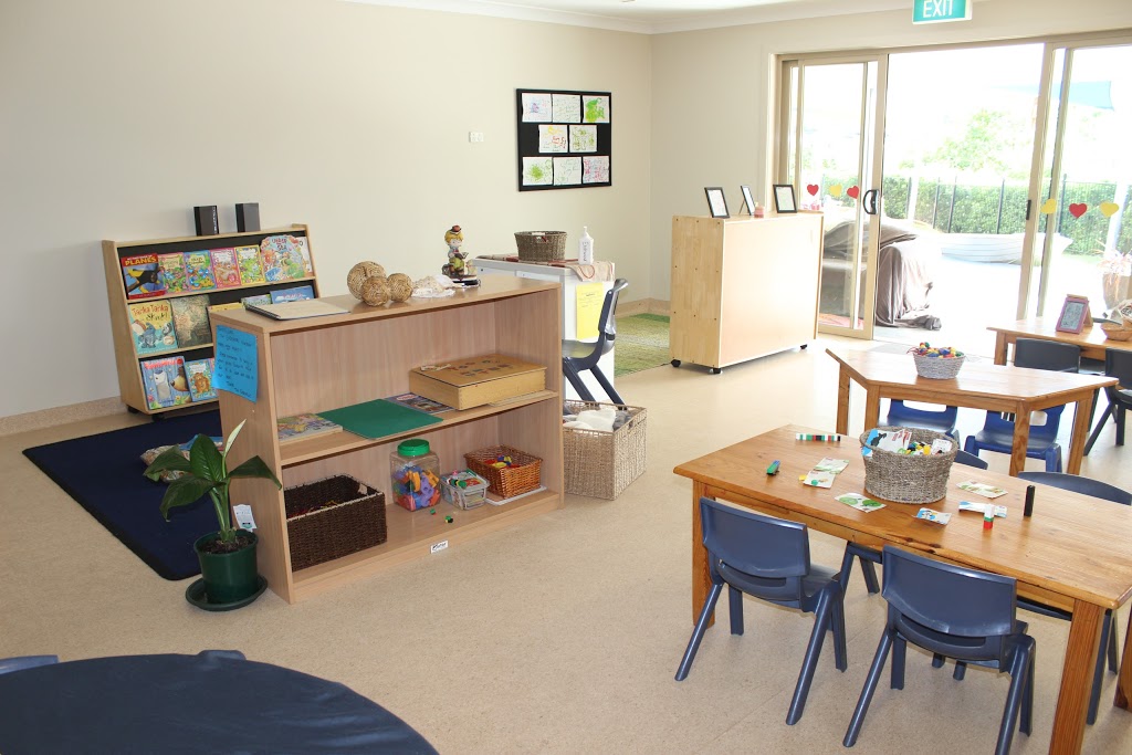 Kindy Patch Emmas | school | 61A Narang St, East Maitland NSW 2324, Australia | 1800517052 OR +61 1800 517 052