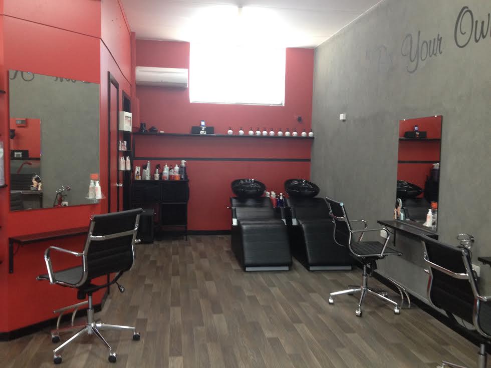 Karins Hair and Barber Shop | hair care | 9 Noranda Ave, Morley WA 6062, Australia | 0892766891 OR +61 8 9276 6891
