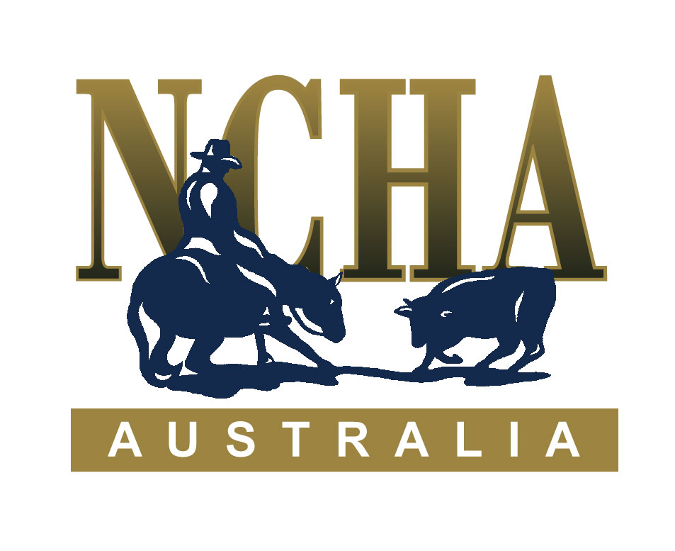 National Cutting Horse Association | 15 Goonan St, Tamworth NSW 2340, Australia | Phone: (02) 6765 9356