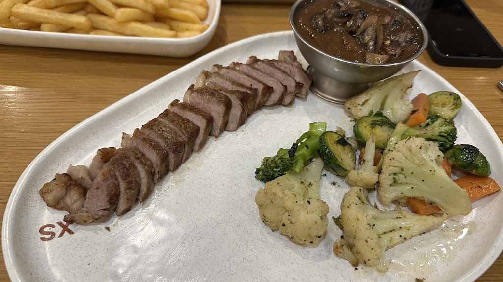 XS Espresso Revesby | 11/25 Selems Parade, Revesby NSW 2212, Australia | Phone: (02) 8102 4314