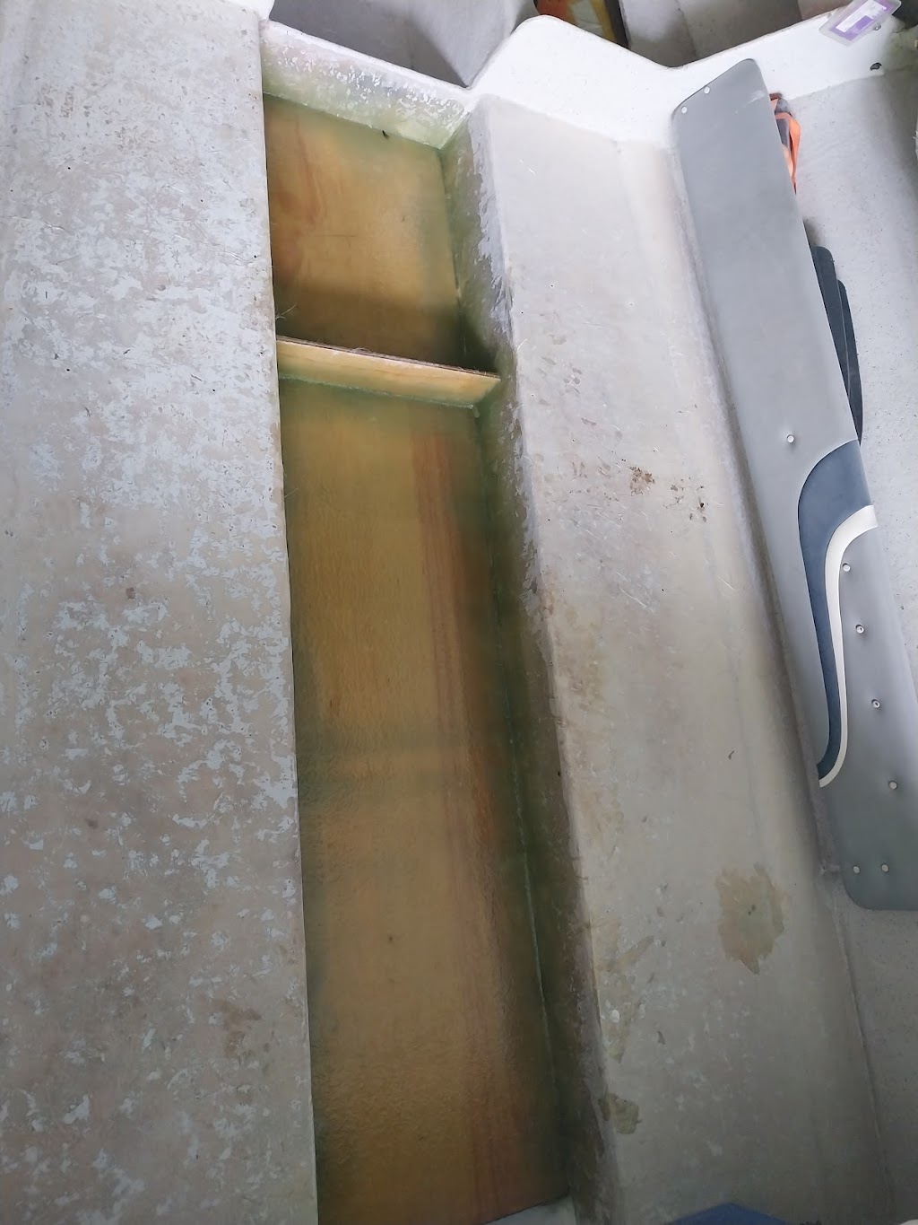 Jdw fibreglass repairs | Stockleigh Rd, Logan Village QLD 4207, Australia | Phone: 0424 566 440 Jdw fibreglass repairs | Stockleigh Rd, Logan Village QLD 4207, Australia | Phone: 0424 566 440