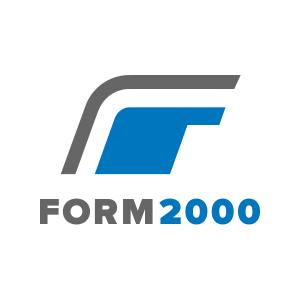 Form 2000 Sheetmetal Pty Ltd | hardware store | 312 Lower Dandenong Rd, Mordialloc VIC 3195, Australia | 0395807244 OR +61 3 9580 7244