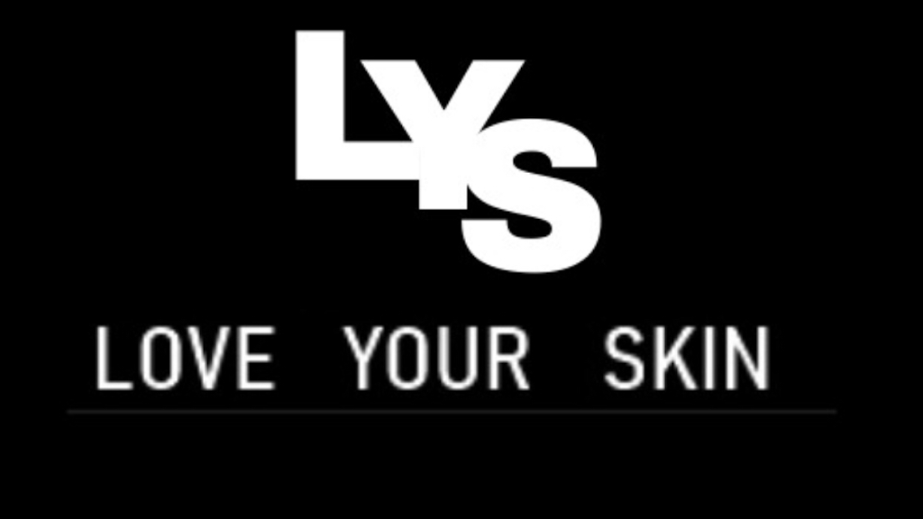 Love Your Skin | health | 58 Beattys Rd, Hillside VIC 3037, Australia | 0470389501 OR +61 470 389 501