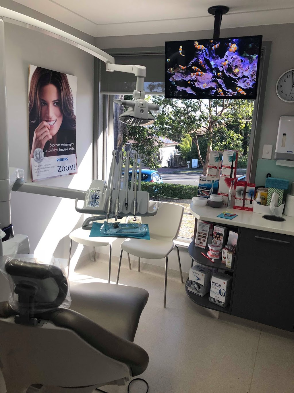 Dr David Lee | 38 Merindah Rd, Baulkham Hills NSW 2153, Australia | Phone: (02) 9686 7375