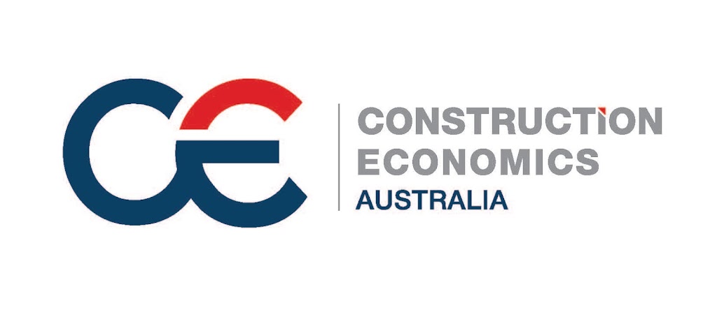 Construction Economics Australia | 451 Craignish Rd, Craignish QLD 4655, Australia | Phone: 0407 123 418