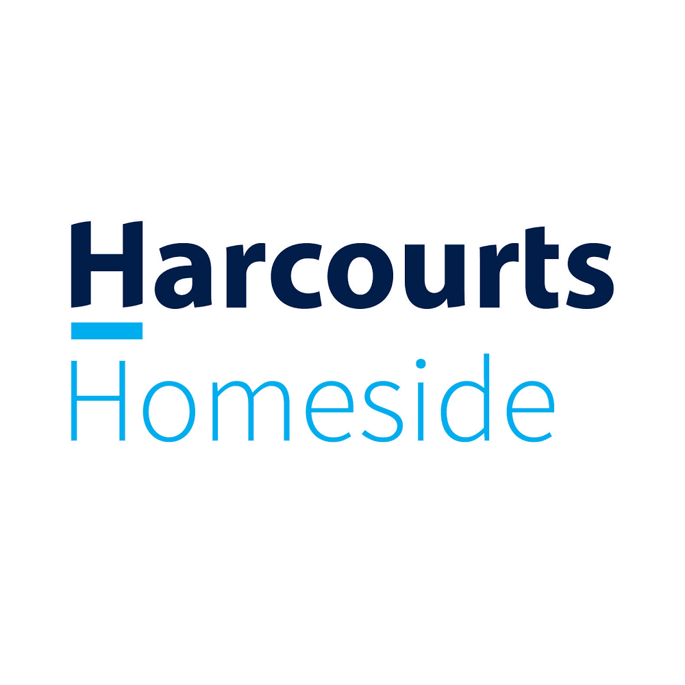 Harcourts Homeside | real estate agency | 302 Logan Rd, Stones Corner QLD 4120, Australia | 0734934700 OR +61 7 3493 4700