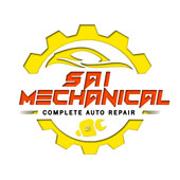 Sai Mechanical Repairs | car repair | 21/2-8 Gray St, Kilkenny SA 5009, Australia | 0872260810 OR +61 8 7226 0810