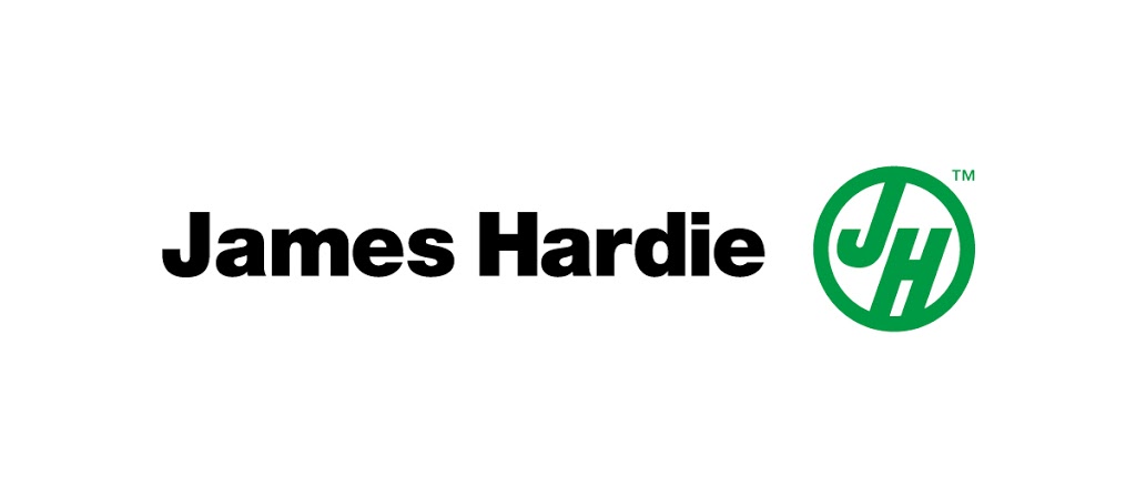 James Hardie, Research & Product Development Centre | 10 Colquhoun St, Rosehill NSW 2142, Australia | Phone: 13 11 03