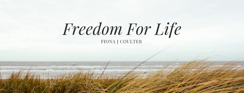 Freedom For Life - Fiona J Coulter | 15 Redwood Ct, Lysterfield VIC 3156, Australia | Phone: 0410 421 391