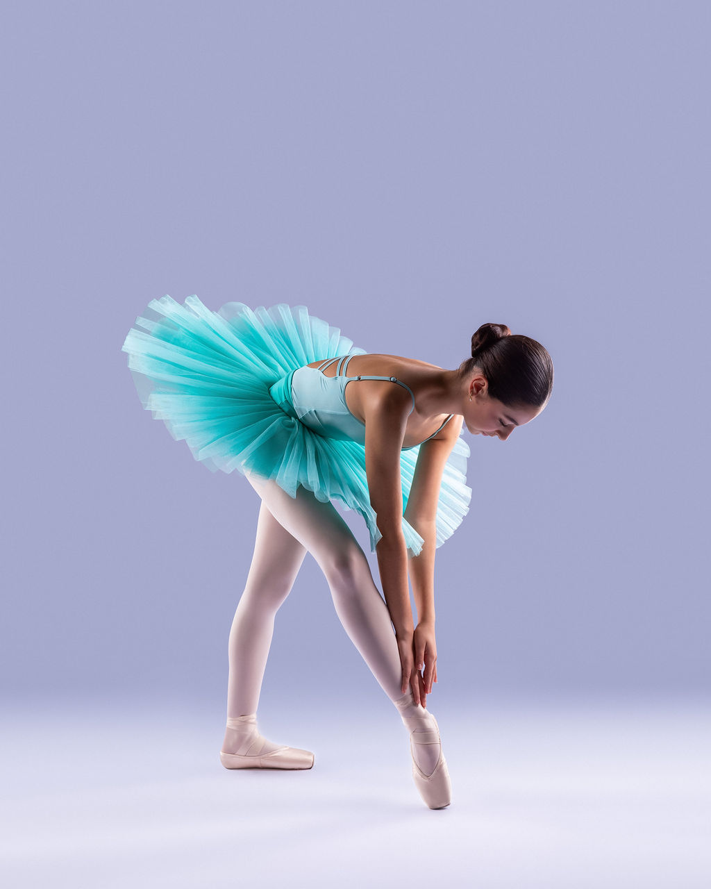 The Illawarra Dance Academy | 36/7 Waynote Pl, Unanderra NSW 2526, Australia | Phone: 0405 135 886