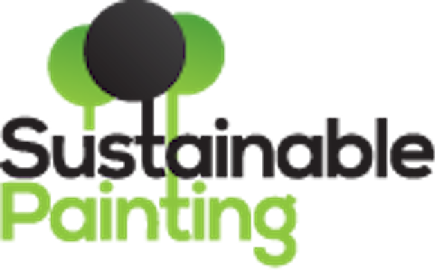 Sustainable Painting | 173 Bronte Rd, Queens Park NSW 2022, Australia | Phone: 0417 267 387