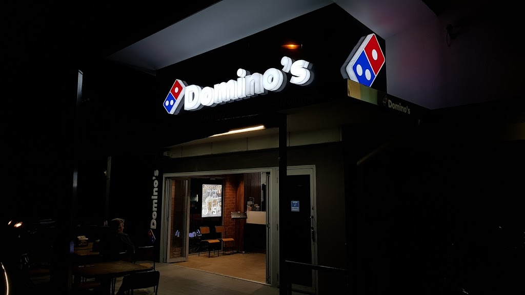 Dominos Pizza Currimundi | meal takeaway | Shop 1 Currimundi Junction Cnr Nicklin Way &, Erang St, Currimundi QLD 4551, Australia | 0753905420 OR +61 7 5390 5420