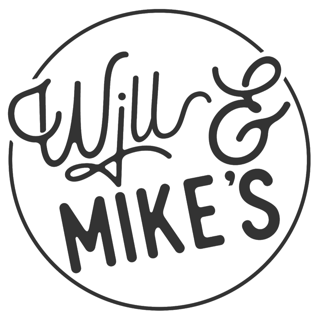 Will & Mikes | 14A Baker St, Banksmeadow NSW 2019, Australia | Phone: (02) 9666 8855