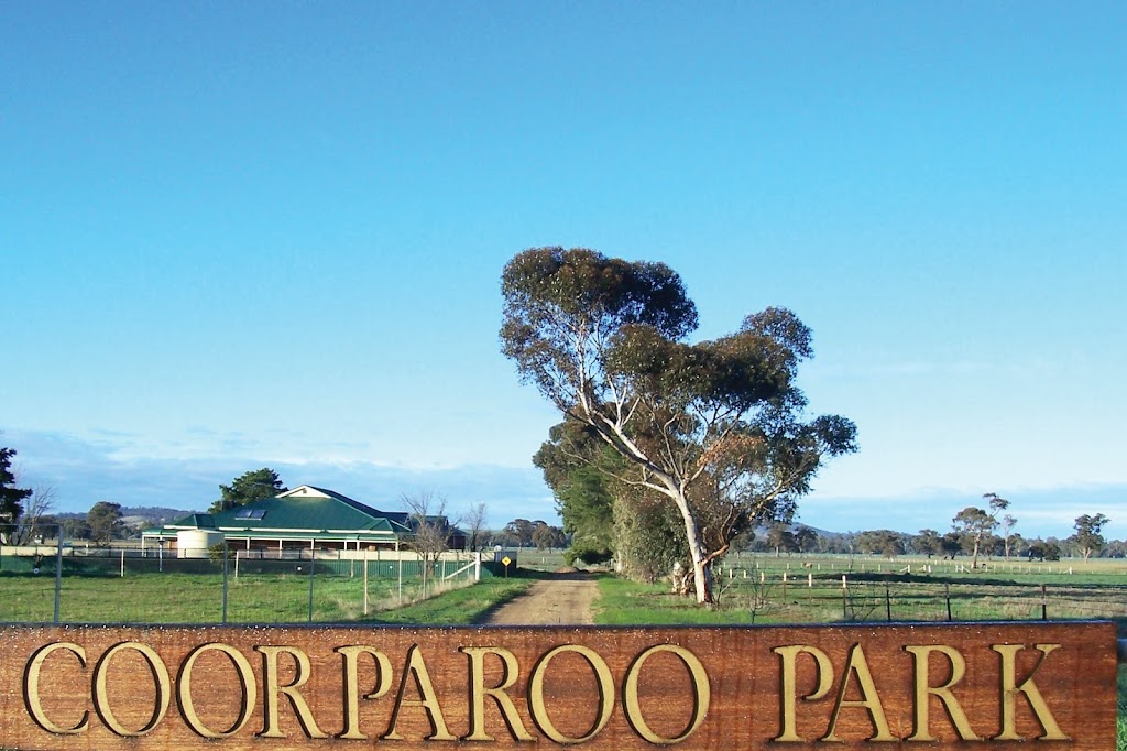 Coorparoo Park |  | 623 Old Narrandera Rd, Wagga Wagga NSW 2650, Australia | 0418693313 OR +61 418 693 313