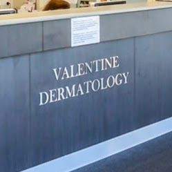 Valentine Dermatology | doctor | 70 Dilkera Ave, Valentine NSW 2280, Australia | 0249428002 OR +61 2 4942 8002