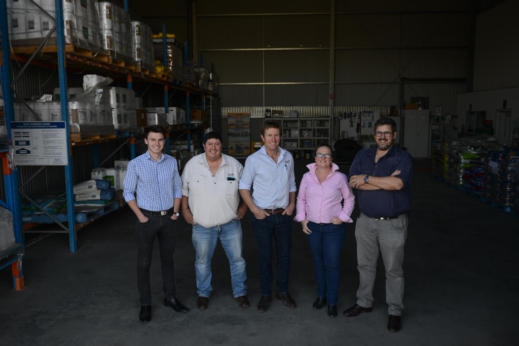 Rain Agribusiness | 44 Francis St, Narrabri NSW 2390, Australia | Phone: 0447 545 714