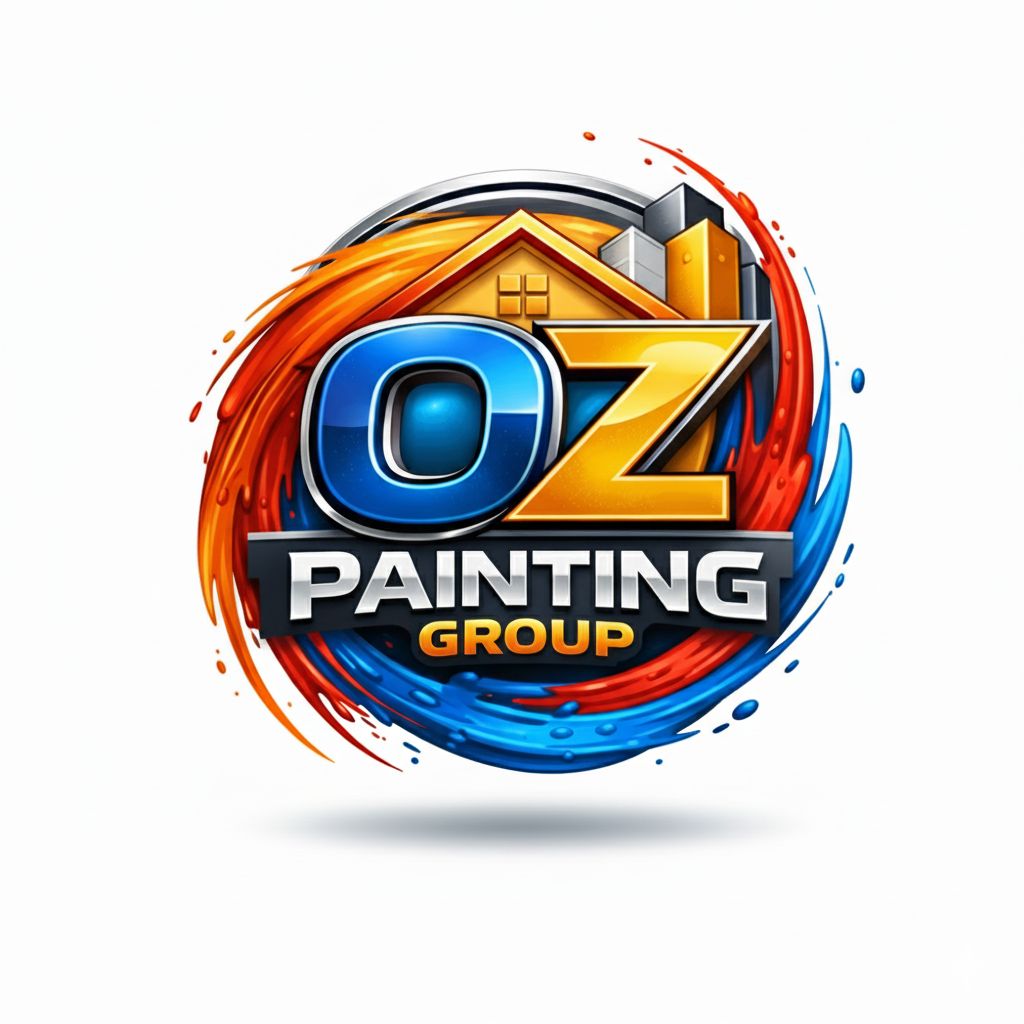 Oz Painting Group | 159 N Rocks Rd, North Rocks NSW 2151, Australia | Phone: 0493 660 415