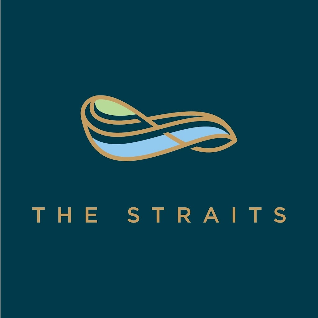 The Straits Estate | 2 Tremon Rd, Booral QLD 4655, Australia | Phone: 0407 843 386