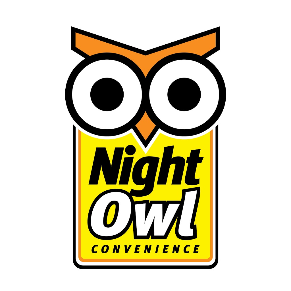 NightOwl | convenience store | 50 Beacham Rd, Ravenswood WA 6208, Australia | 0895111017 OR +61 8 9511 1017