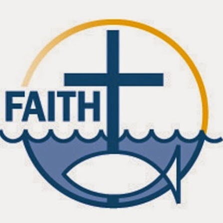 Faith Lutheran College, Redlands | school | 1/15 Beveridge Rd, Thornlands QLD 4164, Australia | 0738205520 OR +61 7 3820 5520