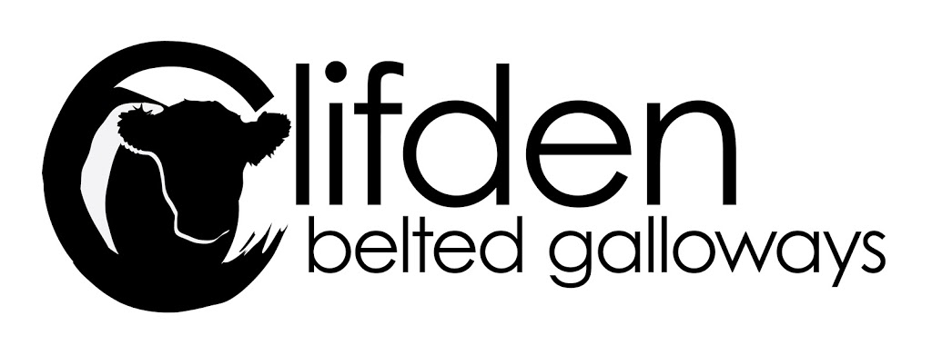 CLIFDEN ALPACAS & CLIFDEN BELTED GALLOWAYS | lodging | 426 Yarragon-Leongatha Rd, Yarragon VIC 3823, Australia | 0408827896 OR +61 408 827 896