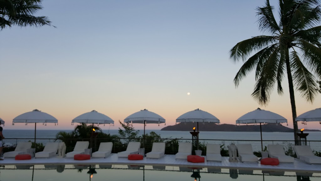 The Elandra Resort | lodging | 41 Explorers Dr, South Mission Beach QLD 4852, Australia | 0740688154 OR +61 7 4068 8154