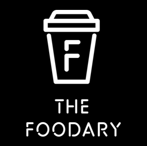 The Foodary Caltex Craigieburn | 420-440 Craigieburn Rd, Craigieburn VIC 3064, Australia | Phone: 0488 241 223