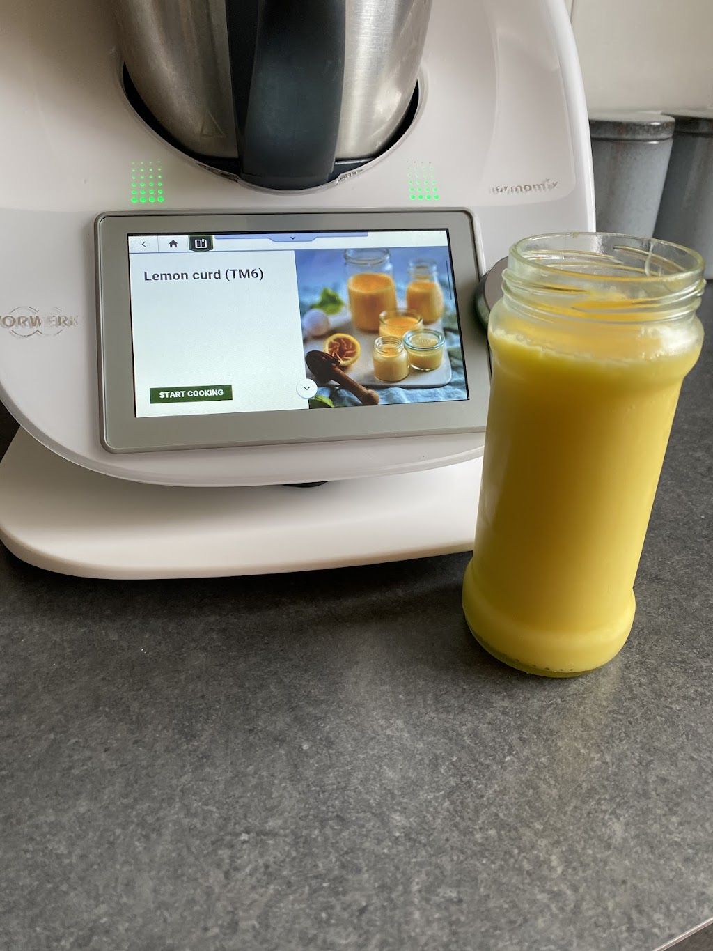 Hannah Bennett Thermomix Consultant | Great Alpine Rd, Everton VIC 3678, Australia | Phone: 0408 286 885 Hannah Bennett Thermomix Consultant | Great Alpine Rd, Everton VIC 3678, Australia | Phone: 0408 286 885