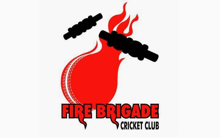 Fire Brigade Cricket Club |  | Calder Hwy, Red Cliffs VIC 3496, Australia | 0439813151 OR +61 439 813 151