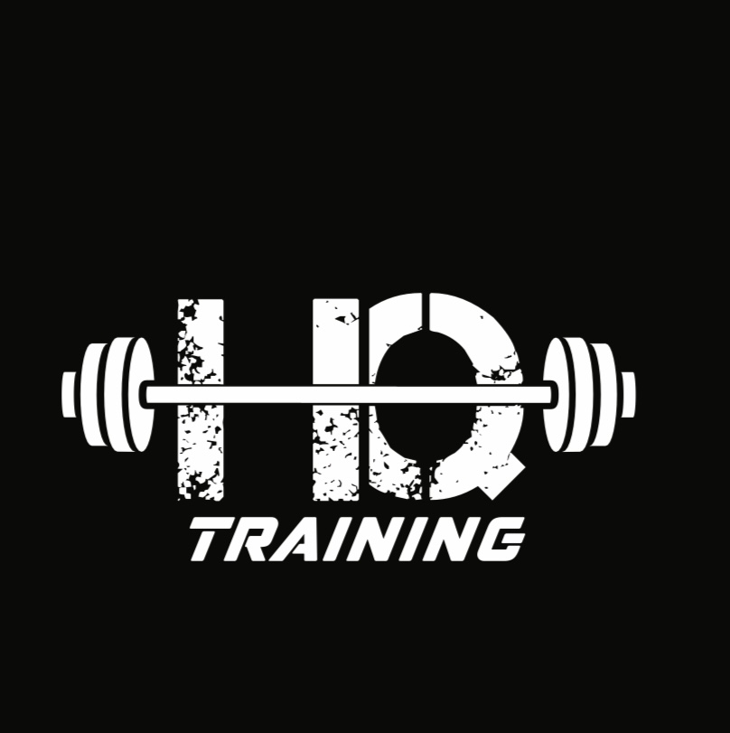 HQ Training | Westbourne Dr, Llanarth NSW 2795, Australia | Phone: 0408 032 170