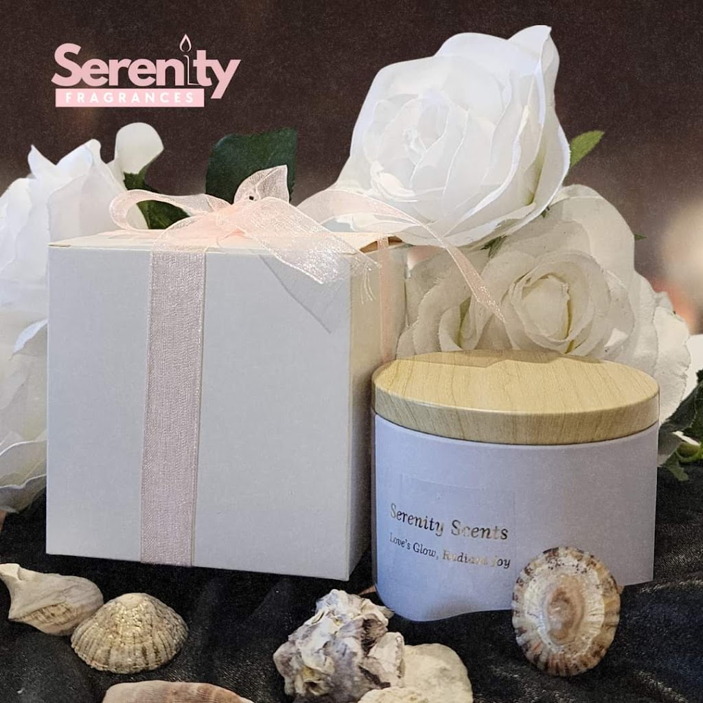 Serenity Fragrances | Pikewood Rd, Heddon Greta NSW 2321, Australia | Phone: 0478 899 187
