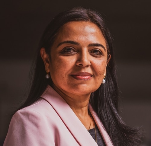 A/Prof Dipti Talaulikar | doctor | Icon Cancer Centre Canberra Corner Broula Street &, Allawoona St, Bruce ACT 2617, Australia | 0251120200 OR +61 2 5112 0200