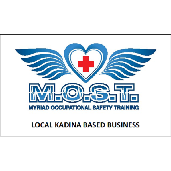 Myriad Occupational Safety Training : Jane Purdie | 66 Port Rd, Kadina SA 5554, Australia | Phone: (08) 8821 4999
