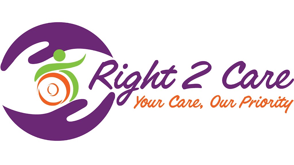 Right 2 Care |  | 8 Cherry Court, Norman Gardens QLD 4701, Australia | 0468361570 OR +61 468 361 570