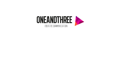 oneandthree | 33A Westbrook St, Kew East VIC 3102, Australia | Phone: 0431 636 769