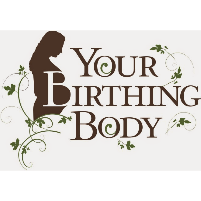 Your Birthing Body | 15 Norfolk St, Forest Lake QLD 4078, Australia | Phone: 0410 129 869
