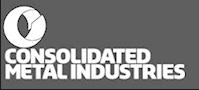 Consolidated Metal Industries | 241-245 Brunswick Rd, Brunswick VIC 3056, Australia | Phone: 0393806112