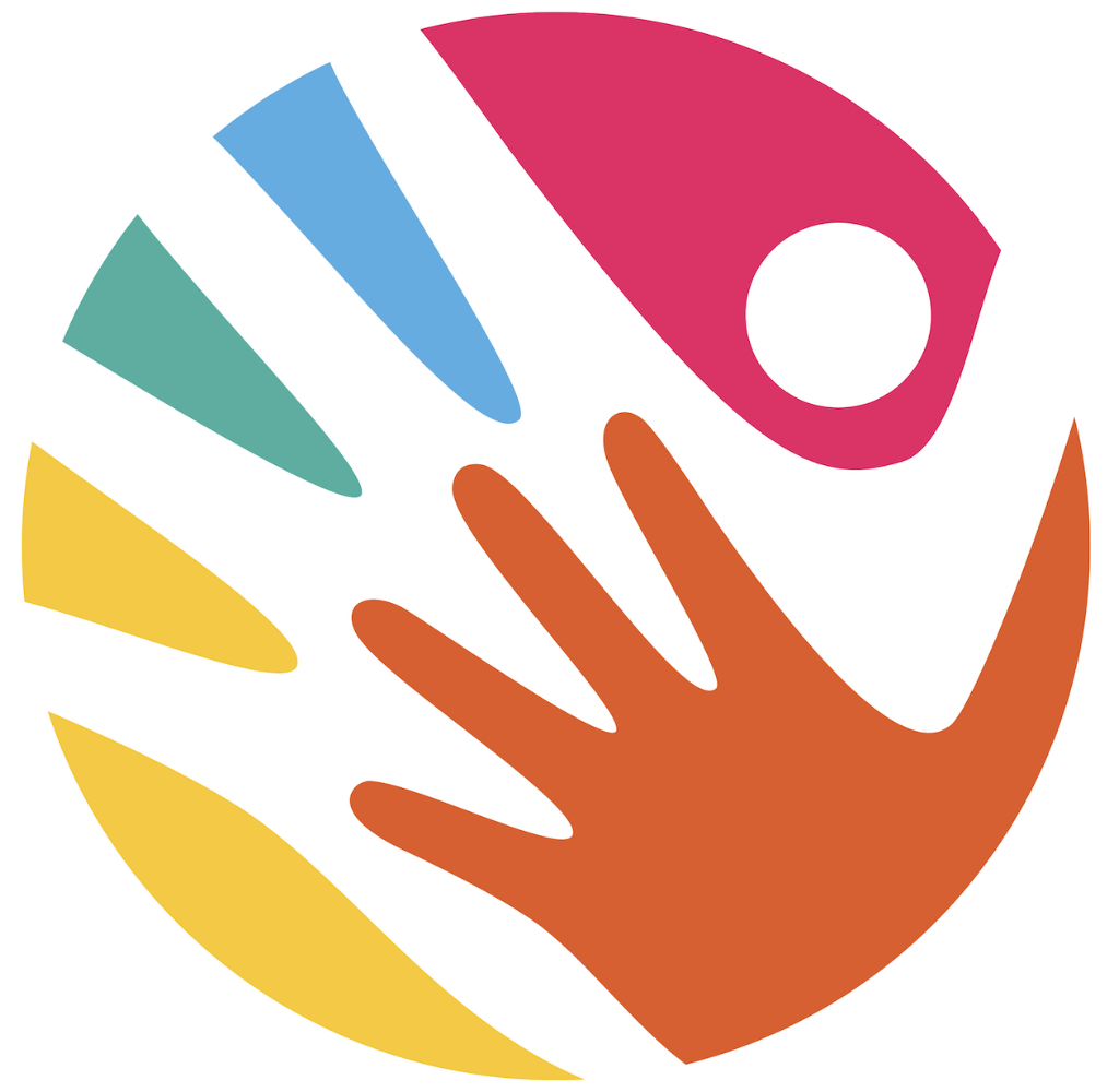 Sutherland Shire Paediatric Physiotherapy | 13 Montgomery St, Kogarah NSW 2217, Australia | Phone: 0480 589 772