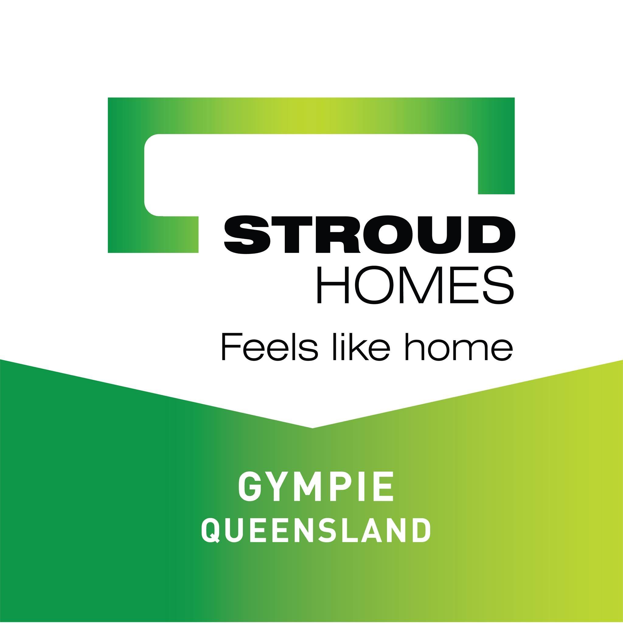 Stroud Homes Gympie | 56 River Rd, Gympie QLD 4570, Australia | Phone: 0408 677 633