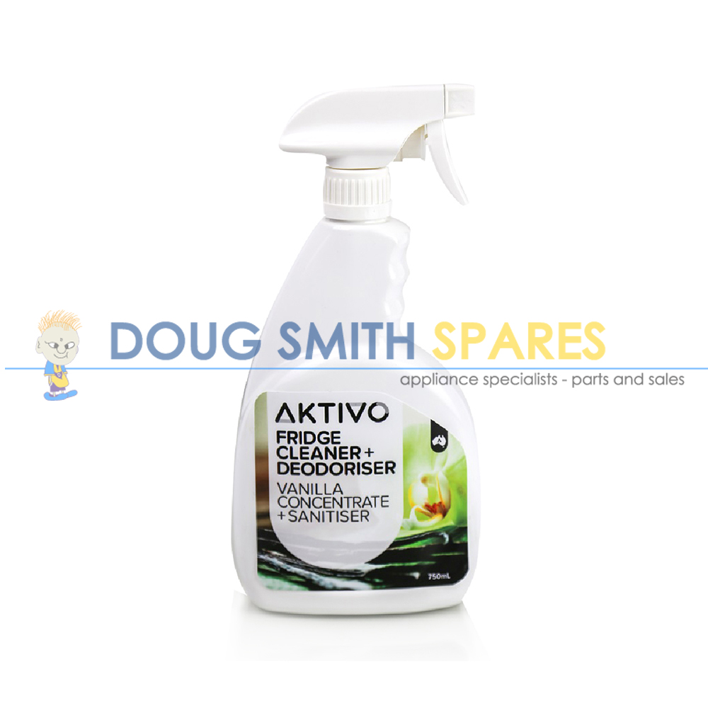 Doug Smith Appliance Parts | store | 2/23 Central Dr, Burleigh Heads QLD 4220, Australia | 0755220733 OR +61 7 5522 0733