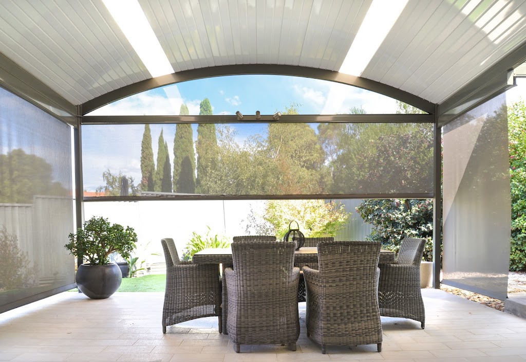 For Life Patios Verandahs & Carports | Parkfront dr, Leopold VIC 3224, Australia | Phone: (03) 5250 3311