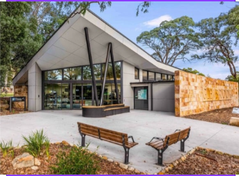 Midcoast Metal Craft | 1607 Orara Way, Glenreagh NSW 2450, Australia | Phone: 0414 798 793