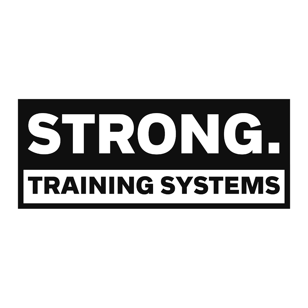 Strong Training Systems | point of interest | 6 Torno Court, Drysdale VIC 3222, Australia | 0459591200 OR +61 459 591 200