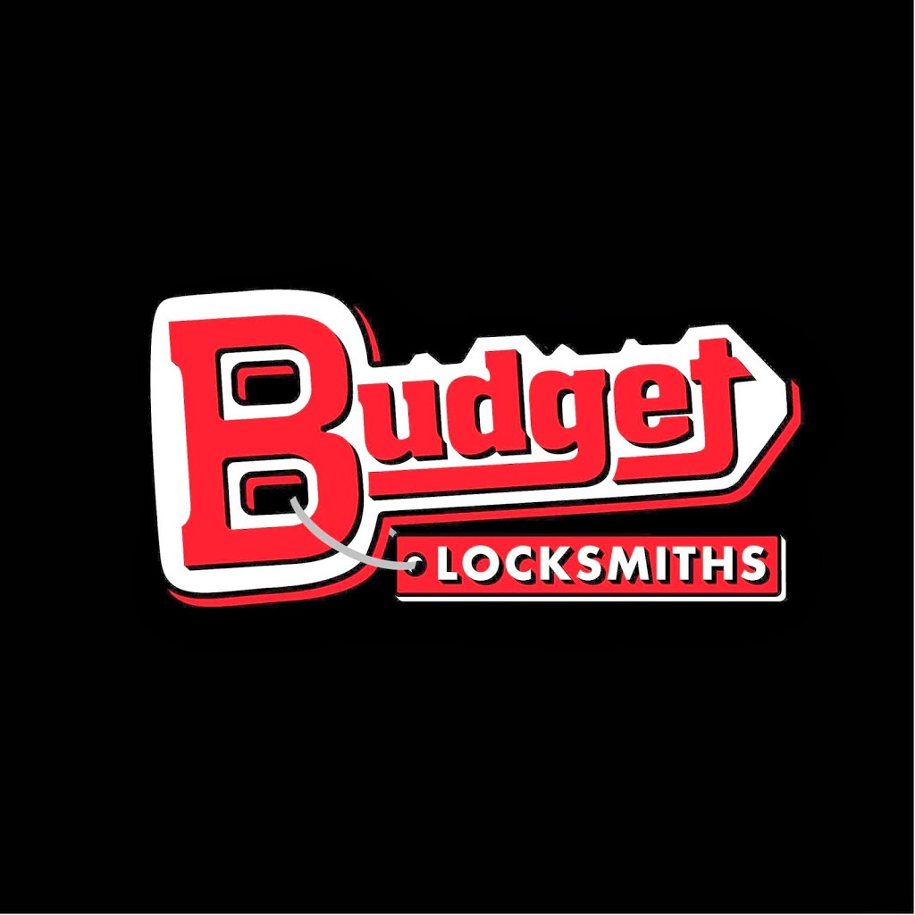 Budget Locksmiths - Mobile Locksmith in Adelaide, SA | 157 Montacute Rd, Newton, Adelaide SA 5074, Australia | Phone: (08) 8165 0195