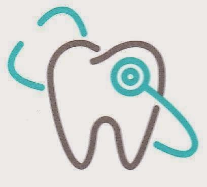 Tooth Doctor | 95 Findon Rd, Woodville South SA 5011, Australia | Phone: (08) 8347 7347