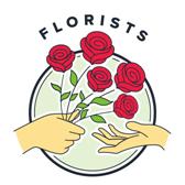 Logans Beautiful Blooms | florist | 31/2-24 Wembley Rd, Logan Central QLD 4114, Australia | 0734169988 OR +61 (07) 3416 9988