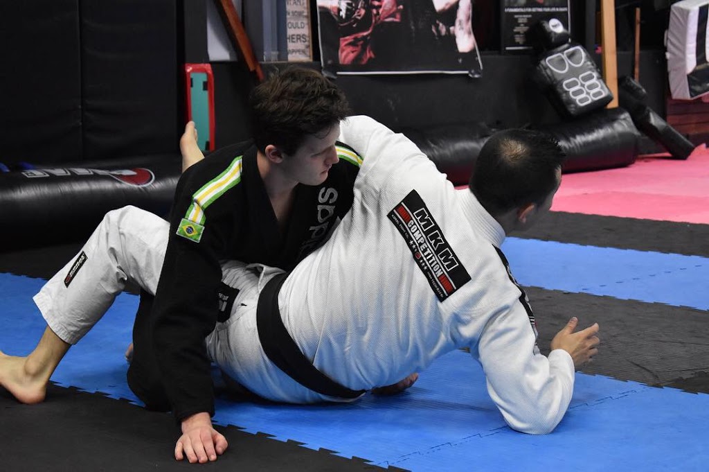 SHIRUDO Ultimate Martial Arts | 8 McMullen Ave, Castle Hill NSW 2154, Australia | Phone: 1300 990 525