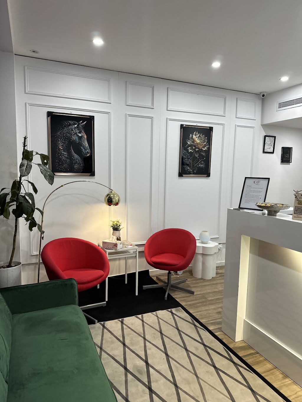 MF Sports Injury Rehab | 680 Hume Hwy, Yagoona NSW 2199, Australia | Phone: 0426 918 548