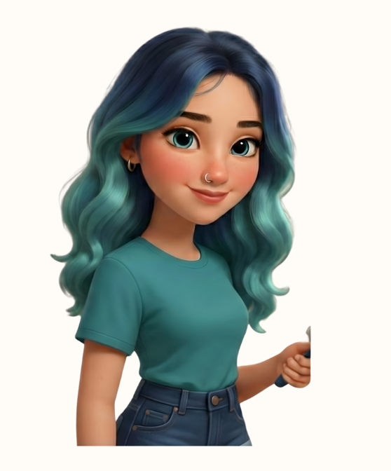Sharkgirl | 13 Campbell St, Scarborough QLD 4020, Australia | Phone: 0421 387 554