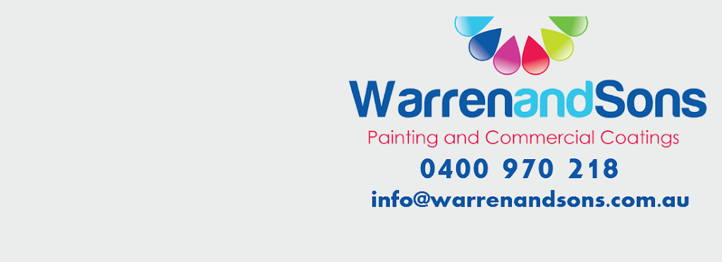 Commercial & Office Painters Brisbane | 34 Willem Dr, Draper QLD 4520, Australia | Phone: 0400 000 123